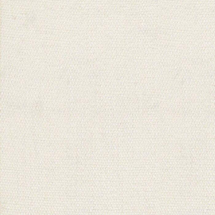 Rondo Fabric - Ivoire swatch
