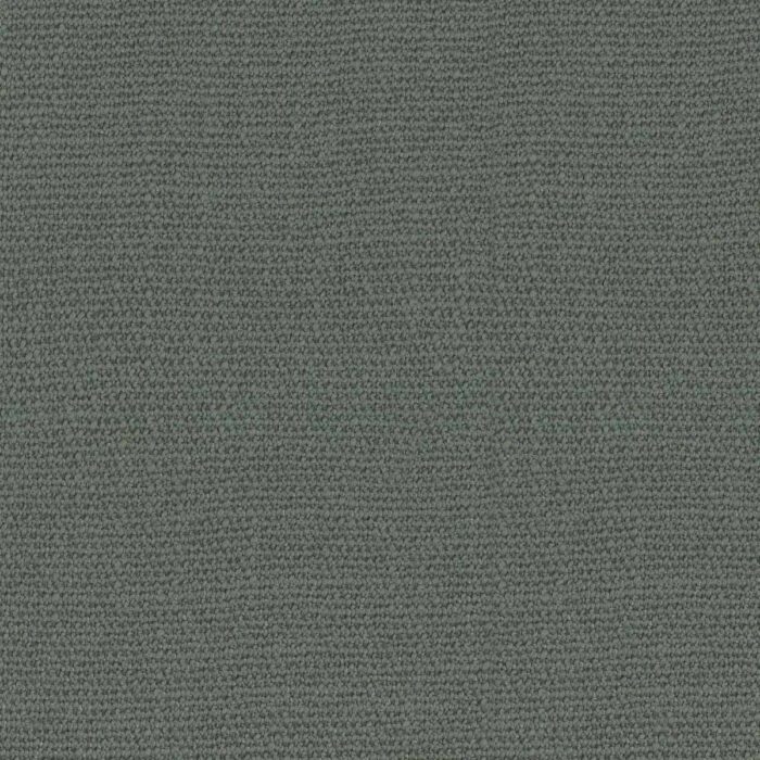 Rondo Fabric - Vert de Gris swatch