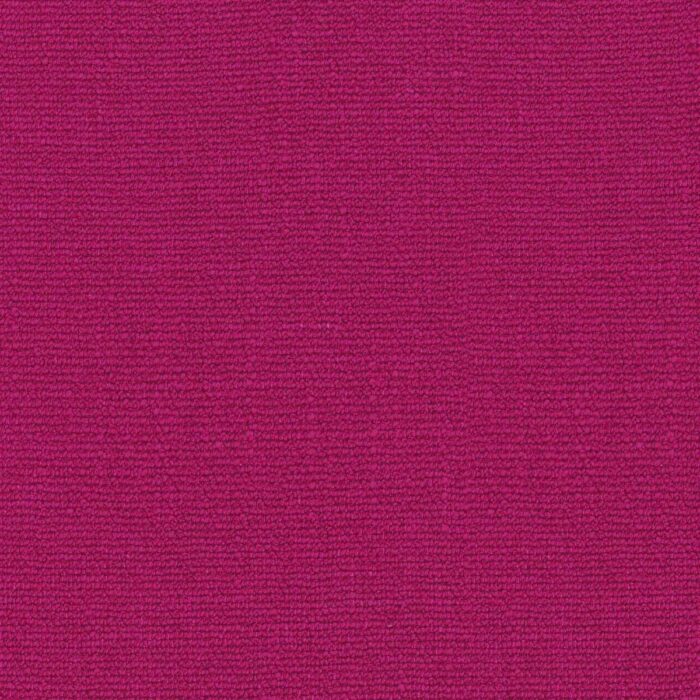 Rondo Fabric - Hollywood swatch