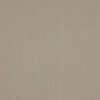 white plain linen fabric from Colefax & Fowler