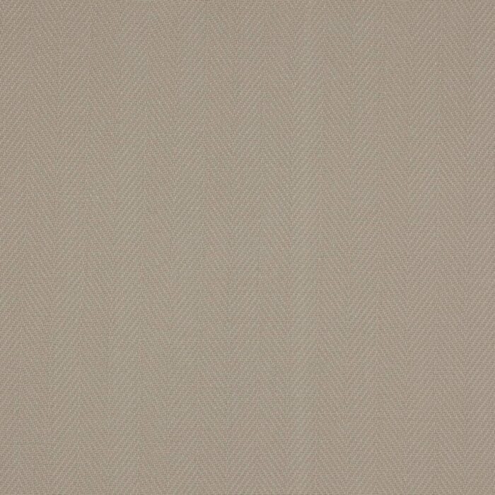 Bude Fabric - Ivory swatch