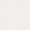 white plain woven fabric from Camengo