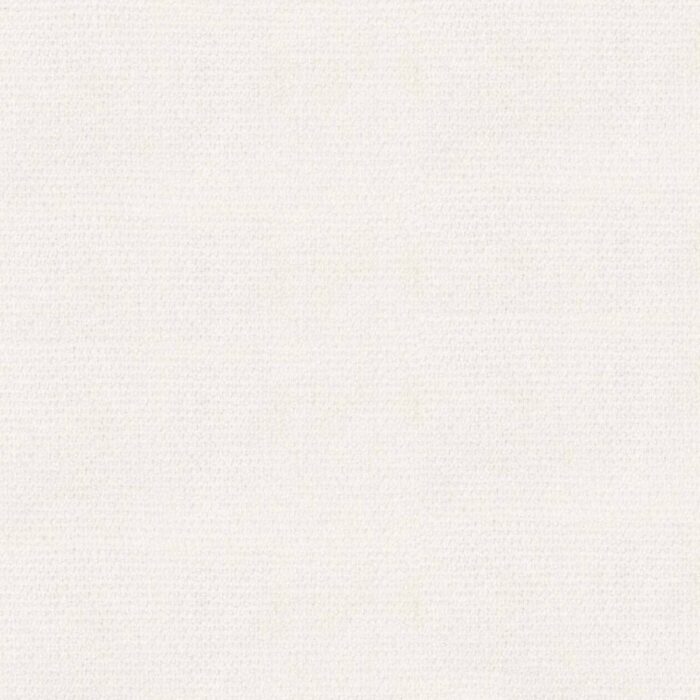 Rondo Fabric - Neige swatch