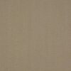 neutral plain linen fabric from Colefax & Fowler