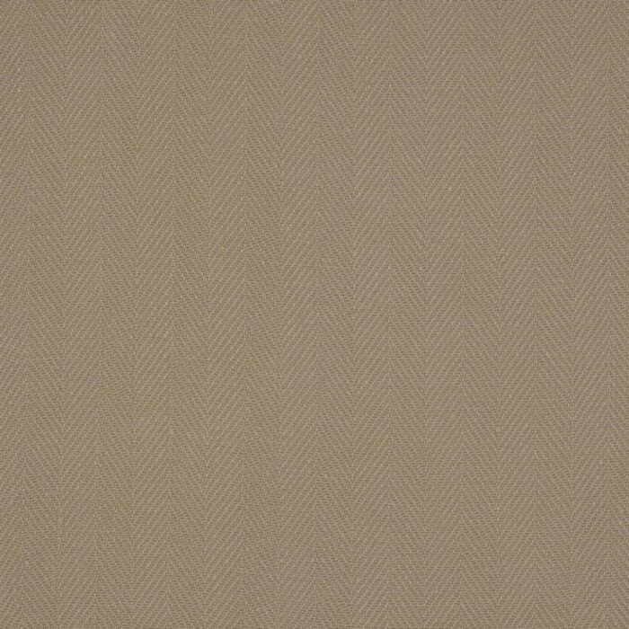 Bude Fabric - Cream swatch