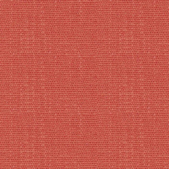 Rondo Fabric - Peche swatch