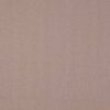 pink plain linen fabric from Colefax & Fowler