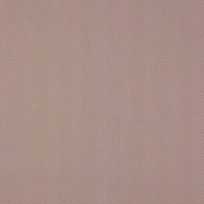 Bude Fabric - Pale Pink swatch