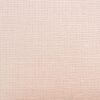 pink plain linen fabric from Designers Guild