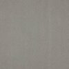 black-grey plain linen fabric from Colefax & Fowler