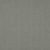 blue plain linen fabric from Colefax & Fowler