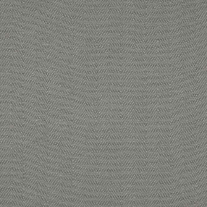 Bude Fabric - Aqua swatch