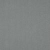 blue plain linen fabric from Colefax & Fowler