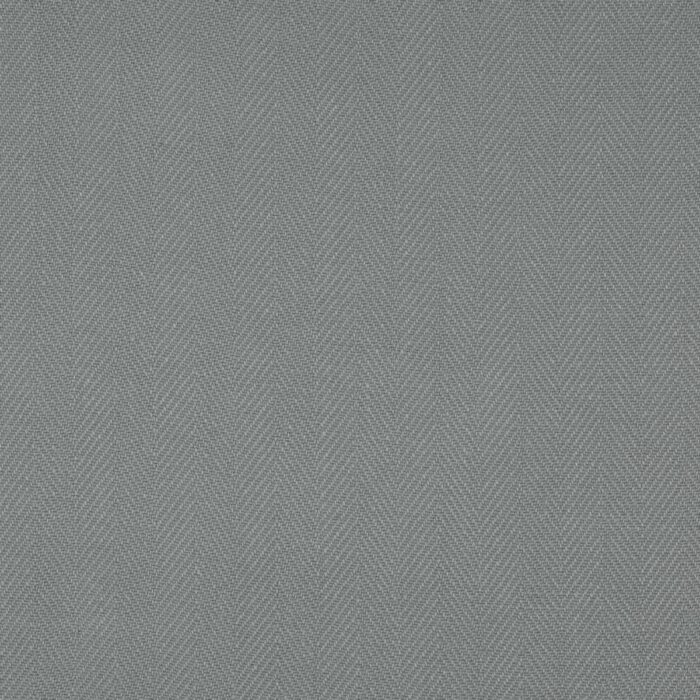 Bude Fabric - Old Blue swatch
