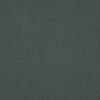 green plain linen fabric from Colefax & Fowler
