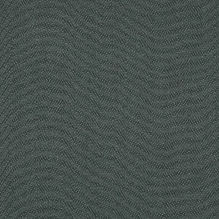Bude Fabric - Forest swatch