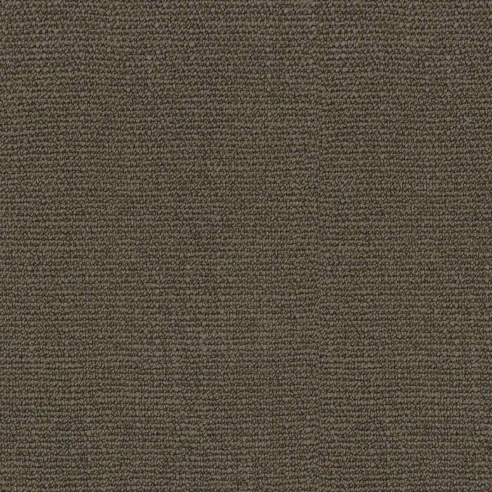 Rondo Fabric - Bronze swatch