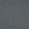 blue plain linen fabric from Colefax & Fowler