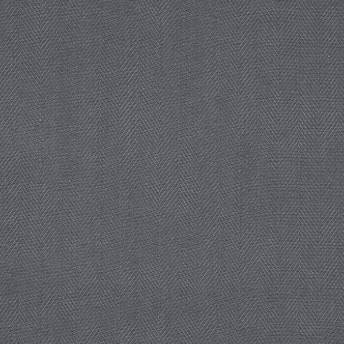 Bude Fabric - Blue swatch