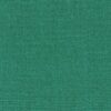 green plain woven fabric from Camengo
