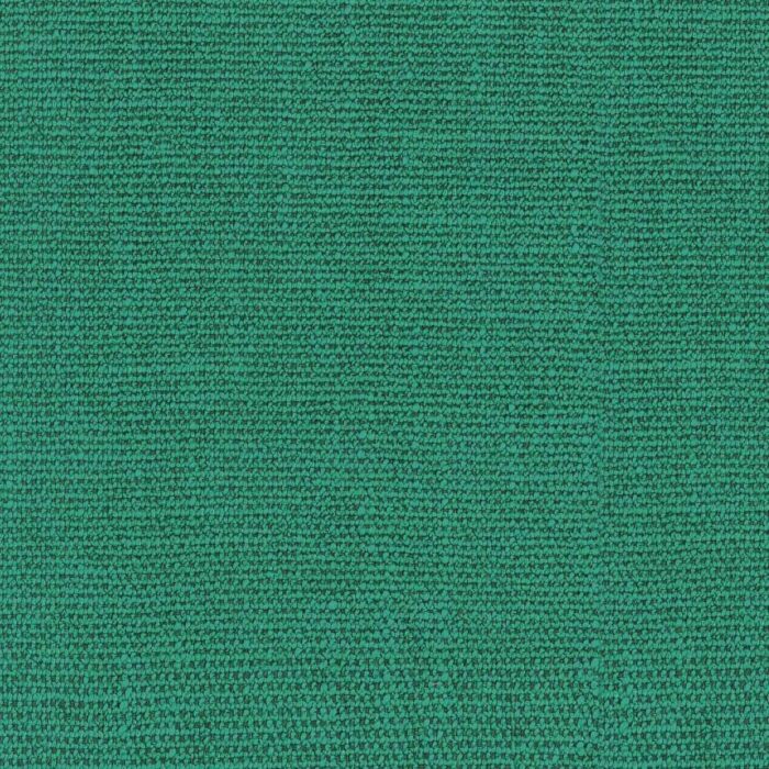 Rondo Fabric - Manthe swatch