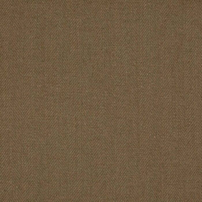Bude Fabric - Sand swatch