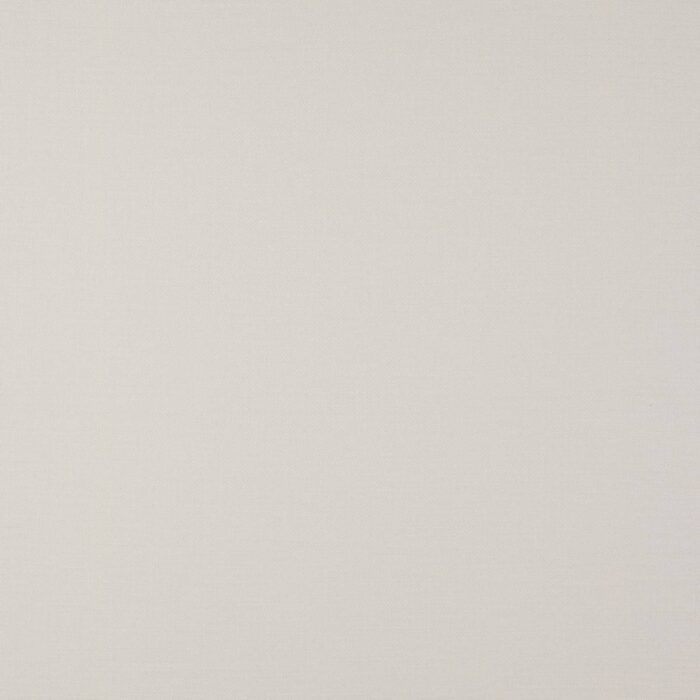 Jenson Fabric - Ivory swatch