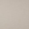 neutral geometric linen fabric from Colefax & Fowler