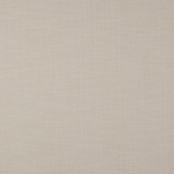 Jenson Fabric - Cream swatch