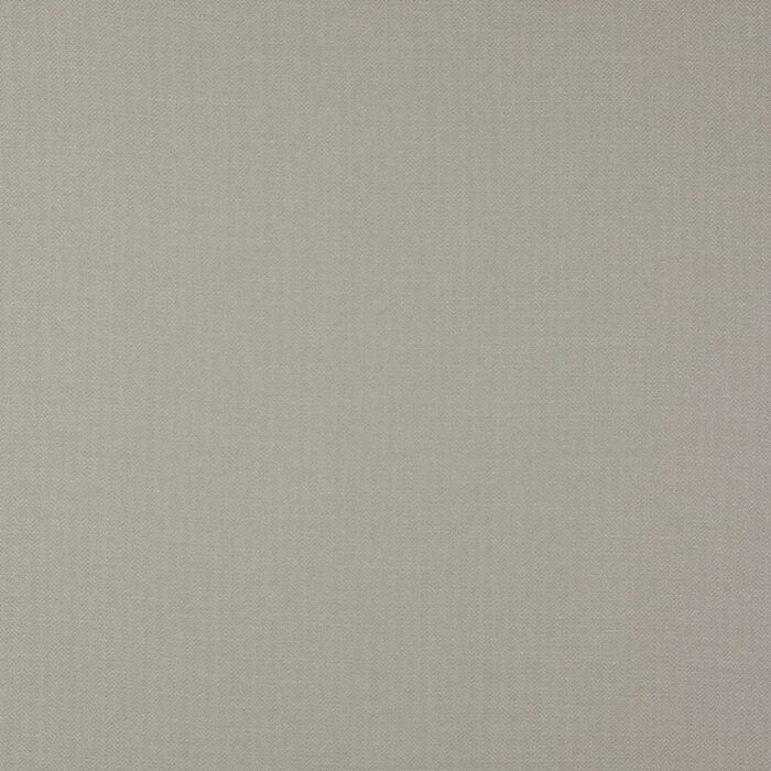 Jenson Fabric - Silver swatch