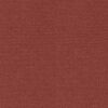 brown plain woven fabric from Camengo