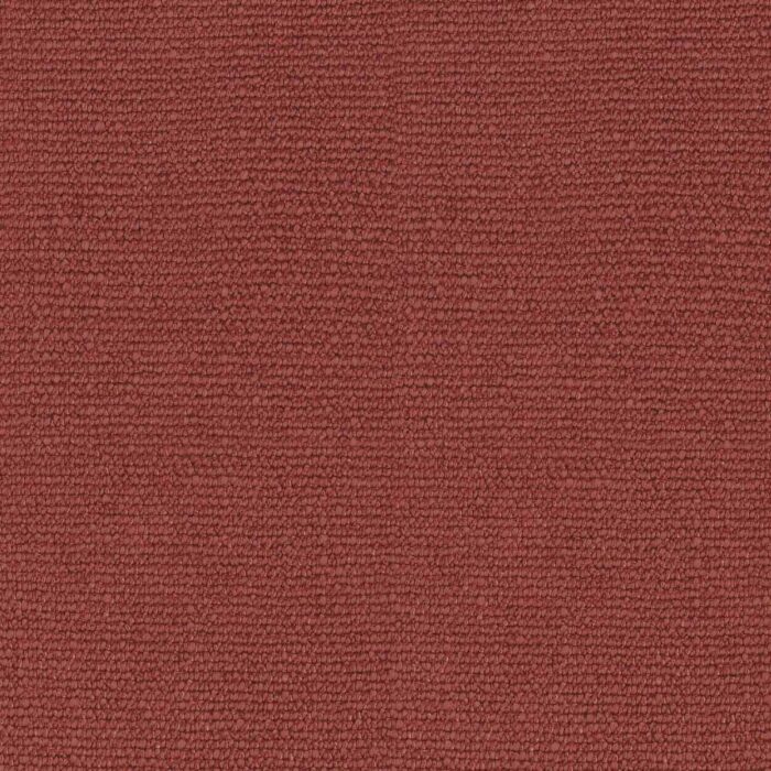 Rondo Fabric - Terre de Sienne swatch