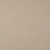 neutral geometric linen fabric from Colefax & Fowler