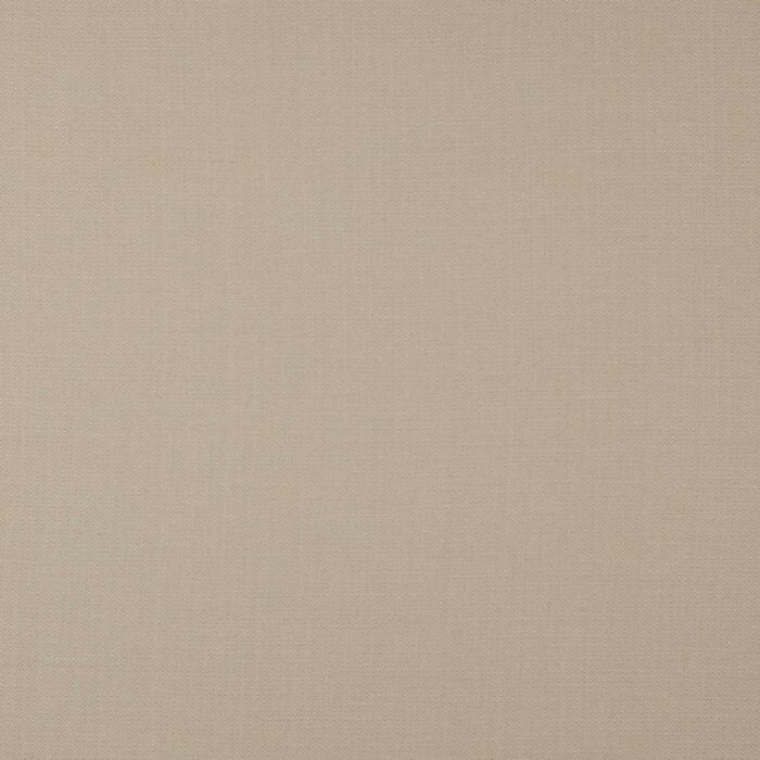 Jenson Fabric - Beige swatch