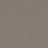 black-grey plain woven fabric from Camengo