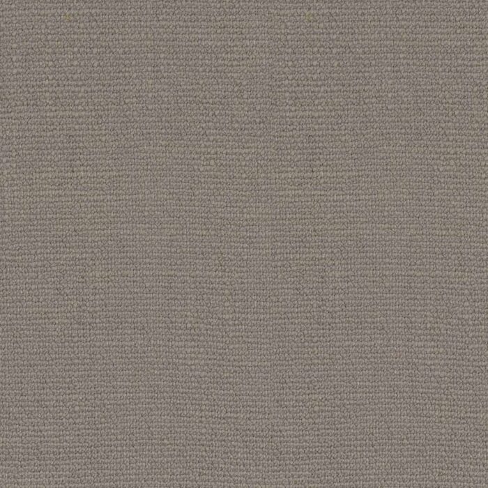 Rondo Fabric - Chamois swatch