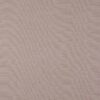 pink geometric linen fabric from Colefax & Fowler
