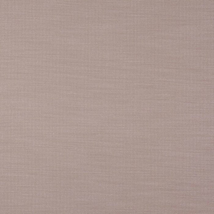 Jenson Fabric - Pink swatch