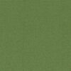 green plain woven fabric from Camengo