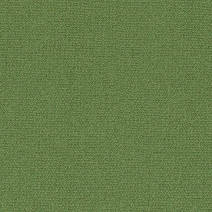 Rondo Fabric - Pistache swatch