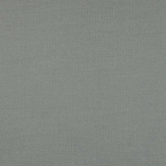 Jenson Fabric - Old Blue swatch