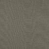 black-grey geometric linen fabric from Colefax & Fowler