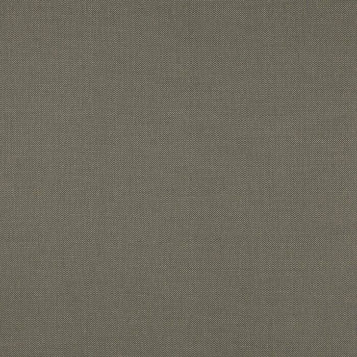 Jenson Fabric - Slate Blue swatch