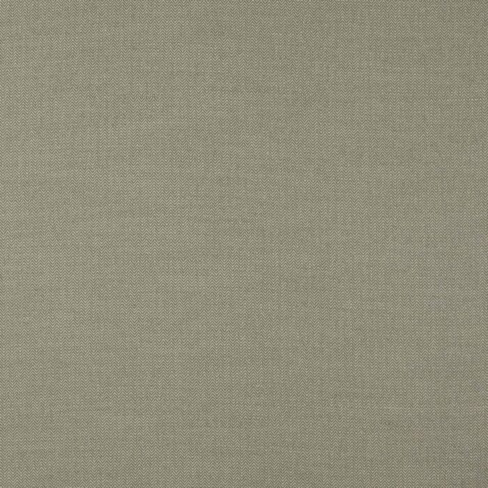 Jenson Fabric - Celadon swatch