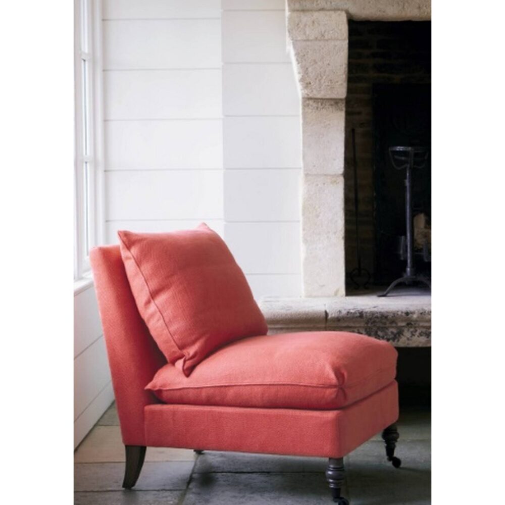 Jenson Fabric - Celadon by Jenson Fabric - Celadon from