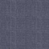 purple plain woven fabric from Camengo