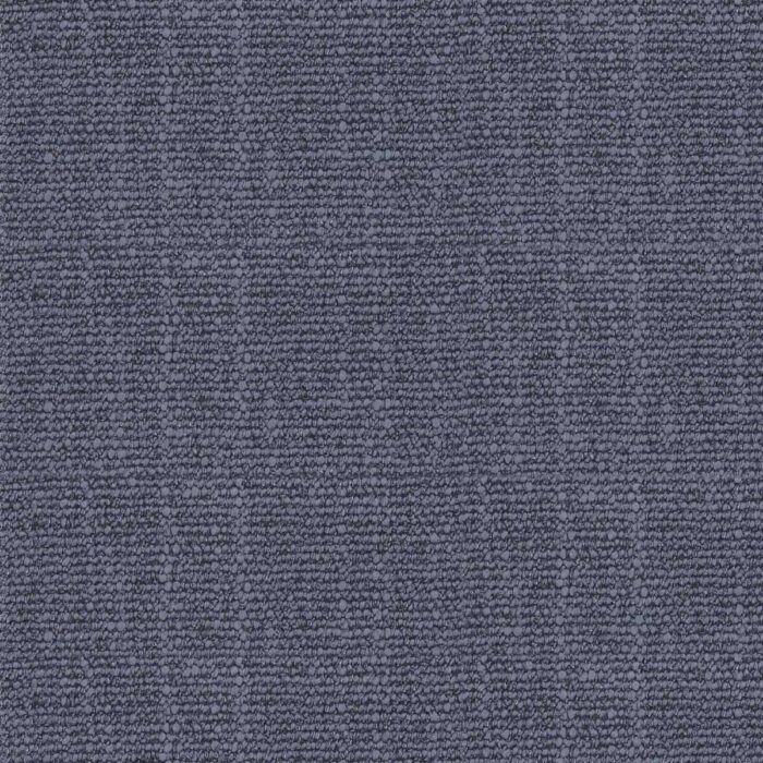 Rondo Fabric - Horizon swatch