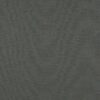 blue geometric linen fabric from Colefax & Fowler