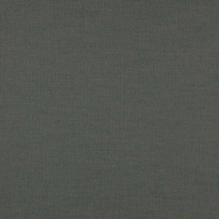 Jenson Fabric - Teal swatch