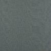 blue geometric linen fabric from Colefax & Fowler